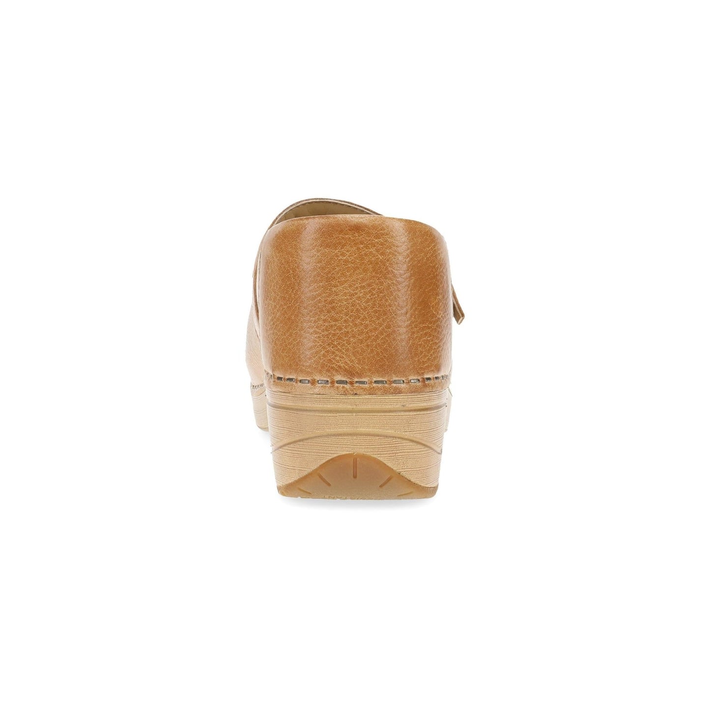 XP 2.0 Mary Jane | Distressed Leather | Honey - clog - Dansko