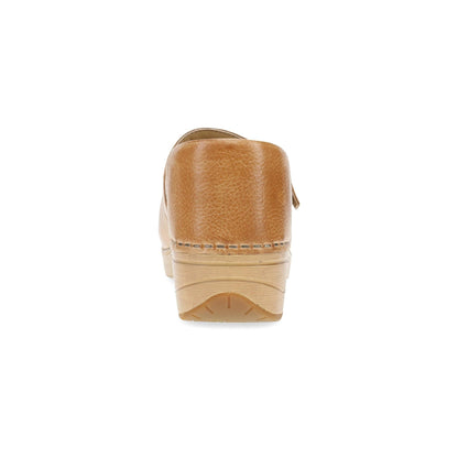 XP 2.0 Mary Jane | Distressed Leather | Honey - clog - Dansko