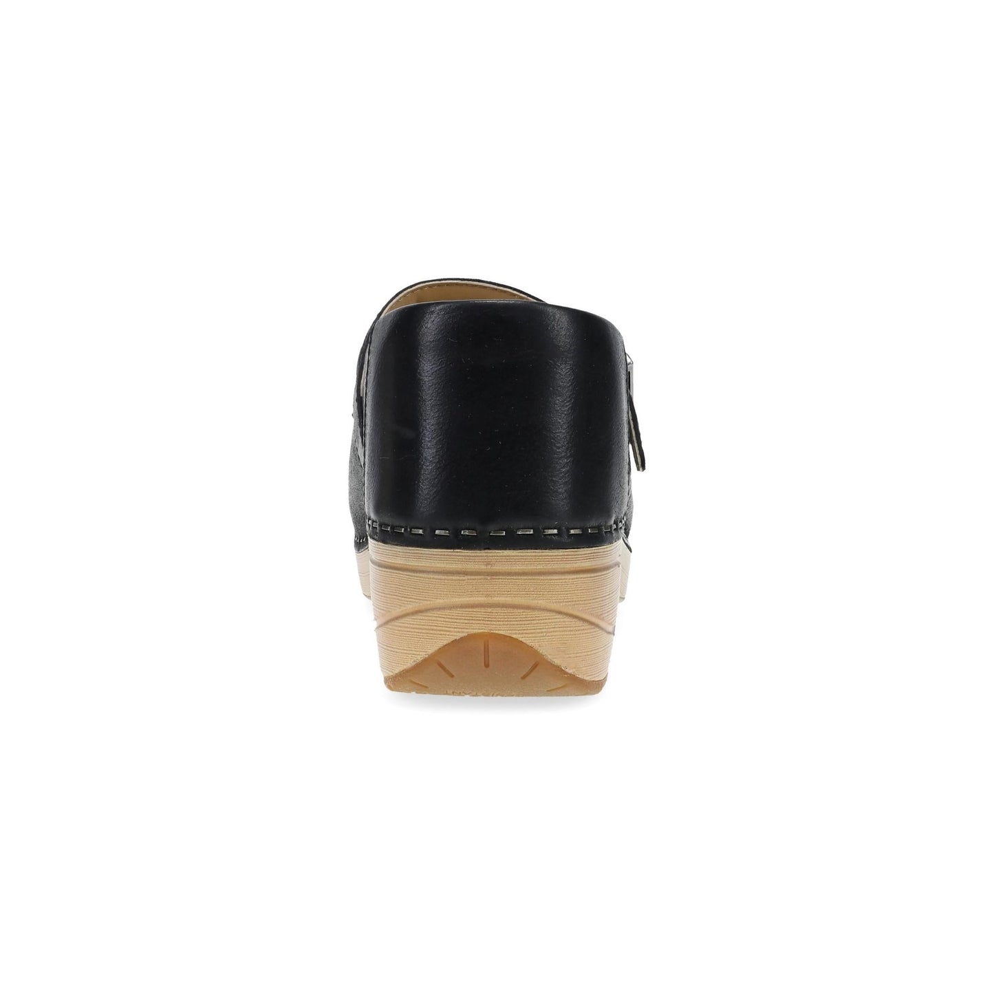 XP 2.0 Mary Jane | Leather | Black - clog - Dansko
