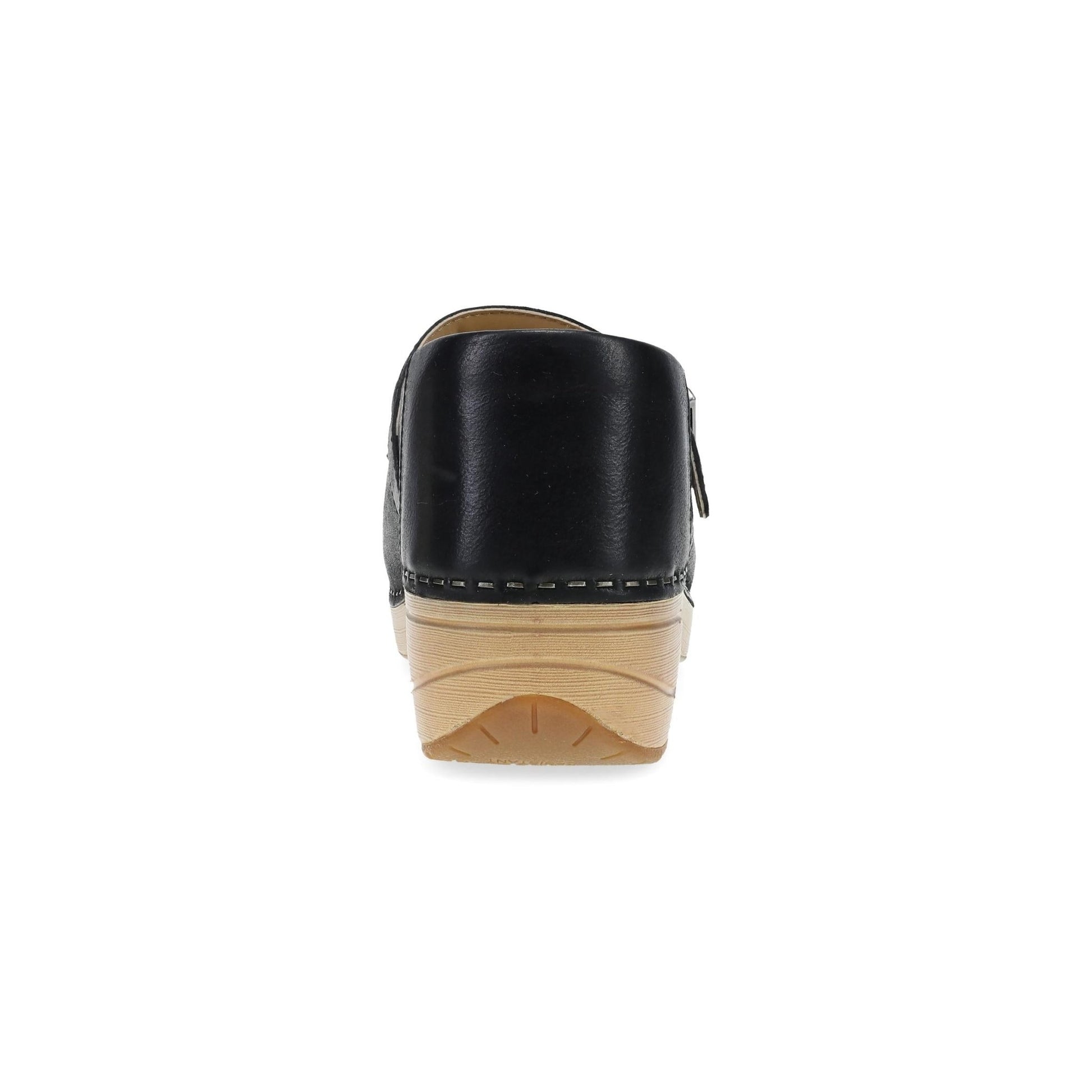 XP 2.0 Mary Jane | Leather | Black - clog - Dansko