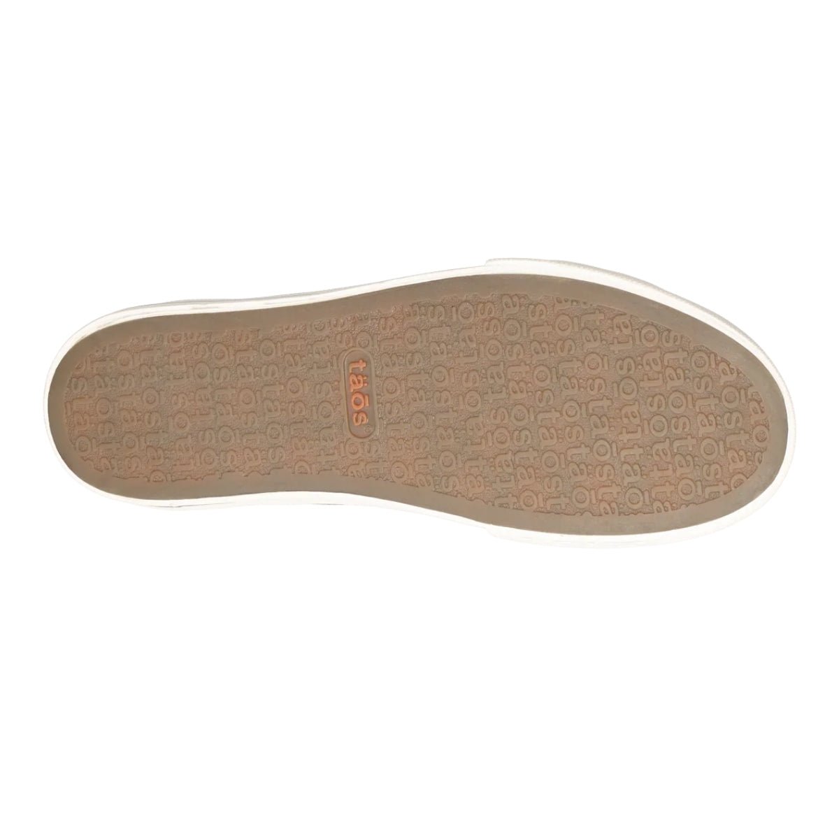 Z Soul | Distressed Canvas | Navy/Indigo - shoe - Taos