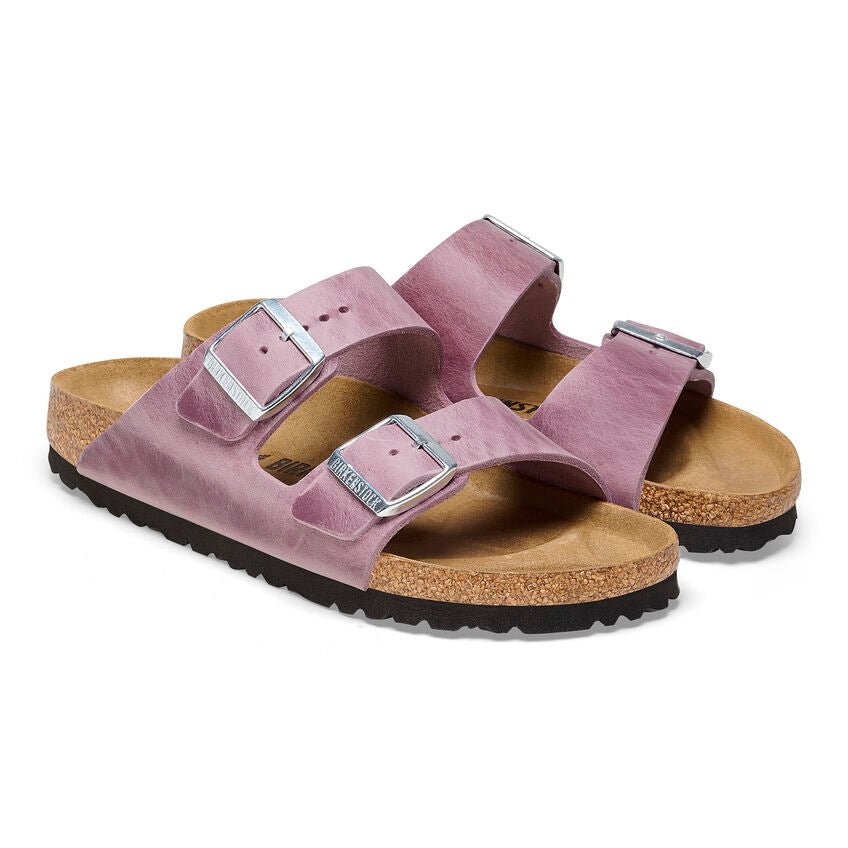 Lavender birks discount