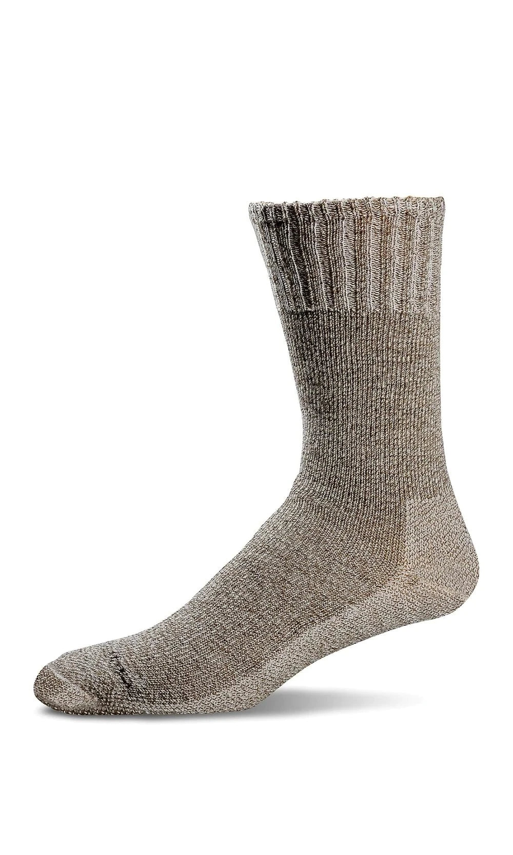 Big Easy | Relaxed Fit | Barl - Socks - Sockwell