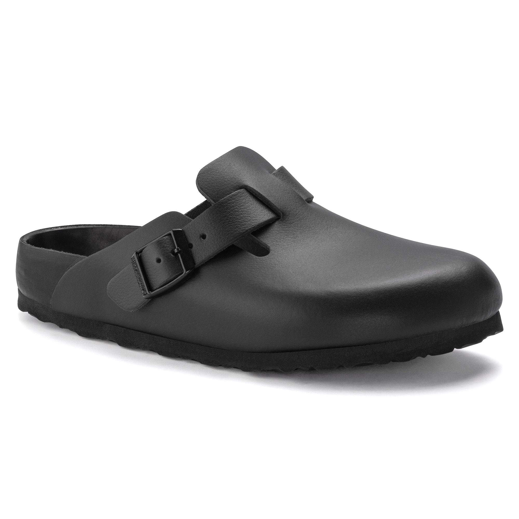 Selling Birkenstock Boston Clogs size 36