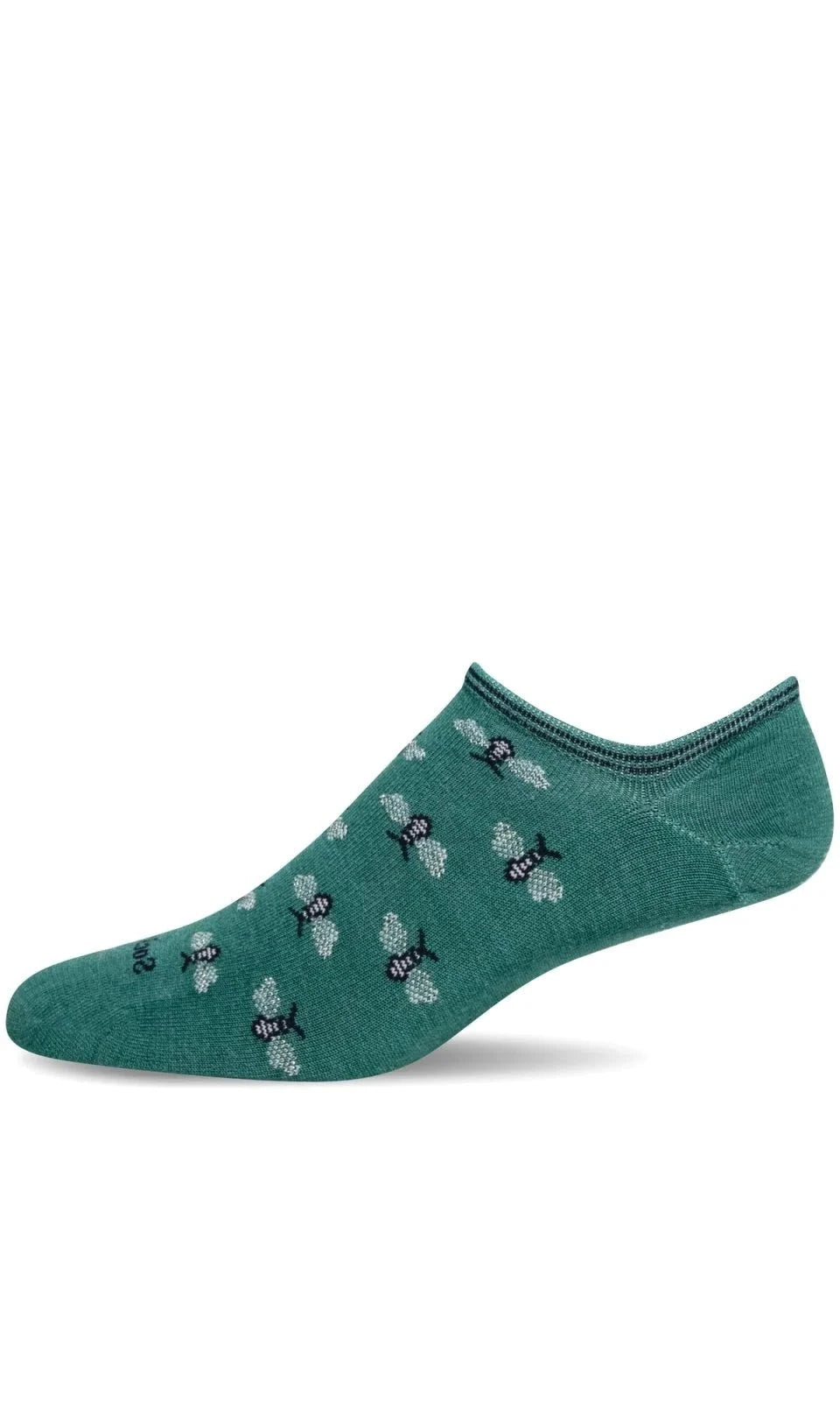 Bumble | Jade - Socks - Sockwell