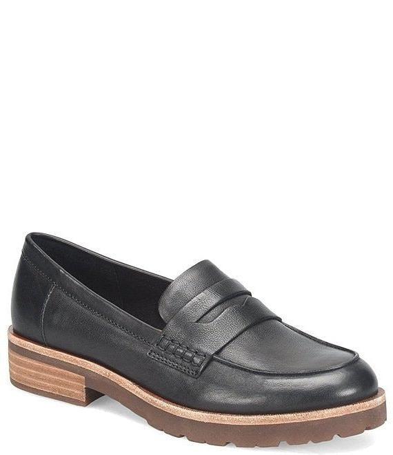 Clarks shoes carlisle on sale