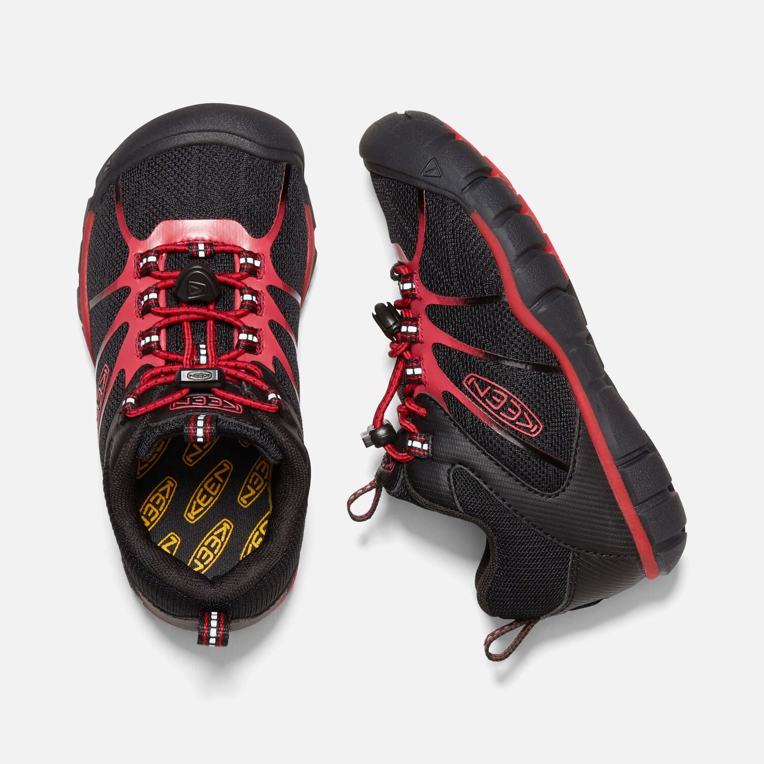 Keen chandler waterproof on sale cnx