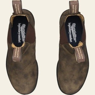 Birkenstock hot sale boots australia