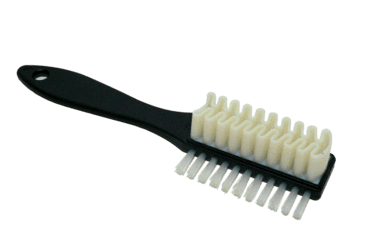 Crepe Care Brush - Care - Saderma