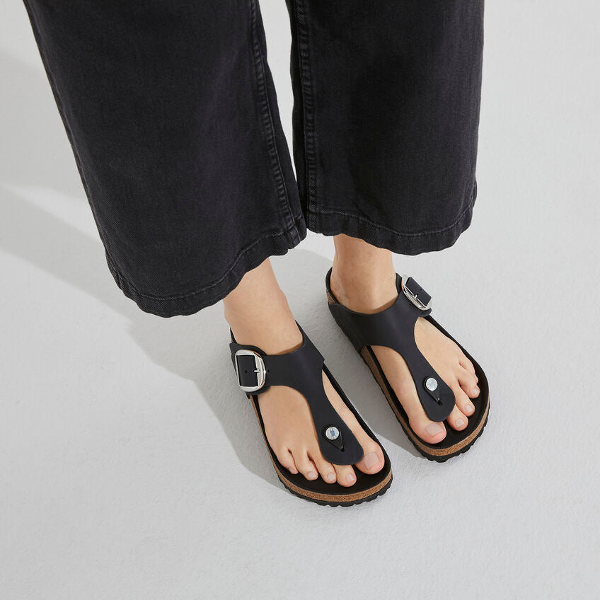 Birkenstock Gizeh Sandals shops