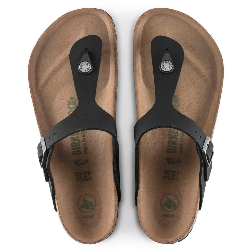 Birkenstock cheap gizeh birkibuc