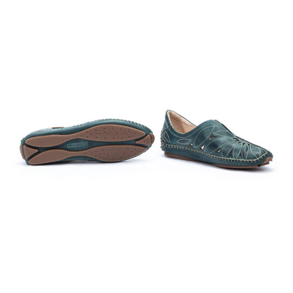 Jerez Loafer | River - shoe - Pikolinos