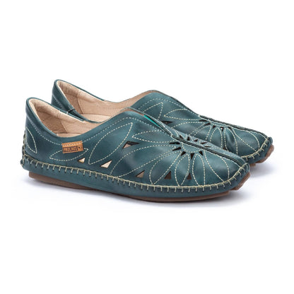 Jerez Loafer | River - shoe - Pikolinos