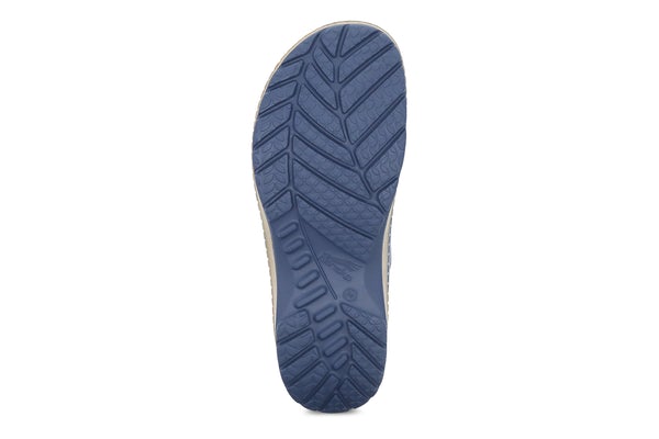Kane | Blue - Clog - Dansko