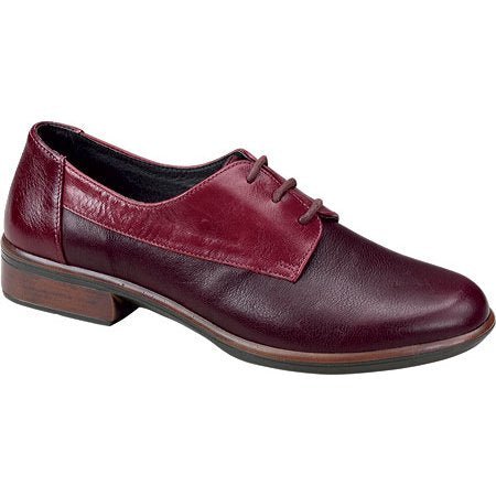 Kedma | Leather | Shiraz/Rumba/Merlot