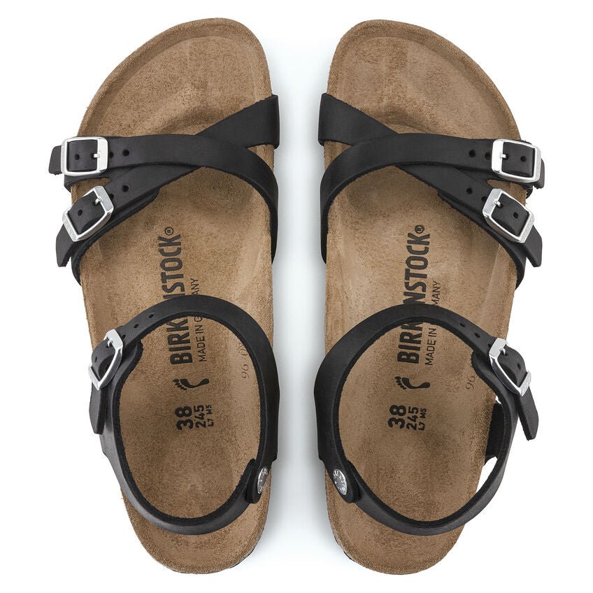 Birkenstock 245 sales