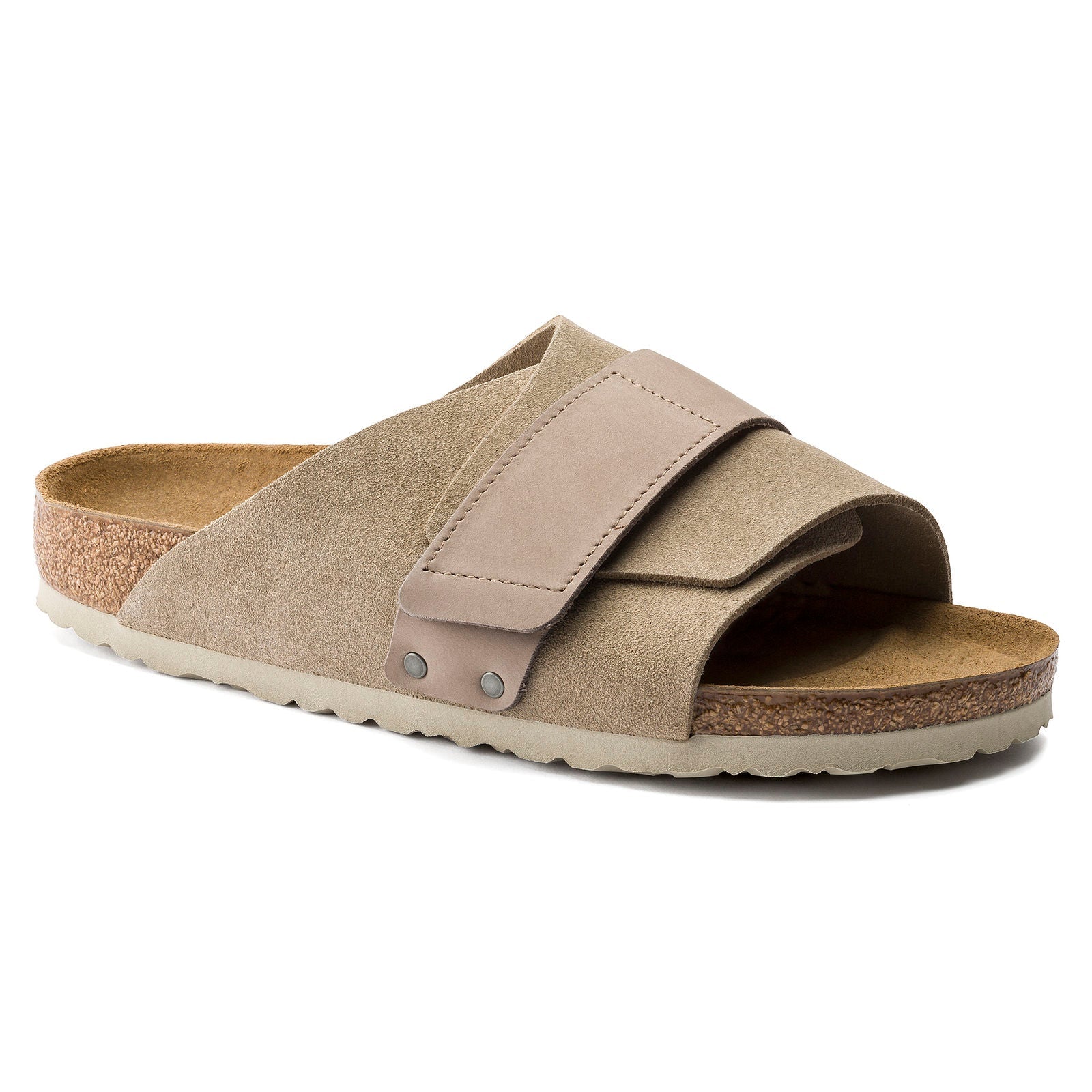 Birkenstock sandals one store strap