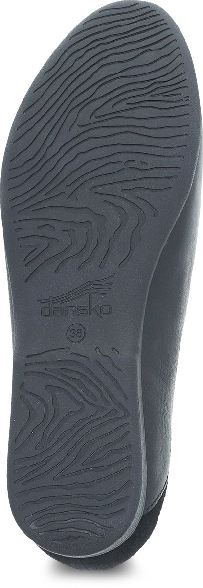 Dansko insoles cheap