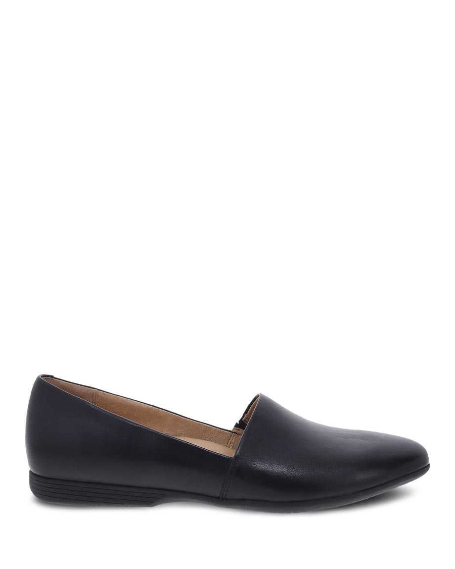 Dansko Shoes – tagged 