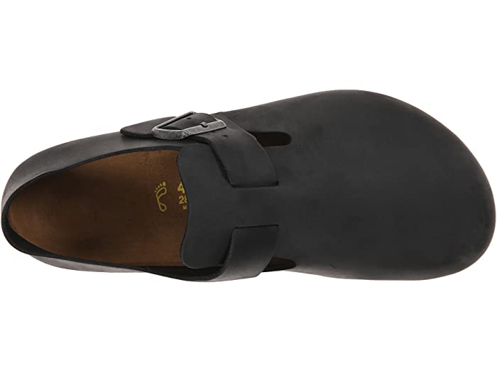 Birkenstock london hot sale 42