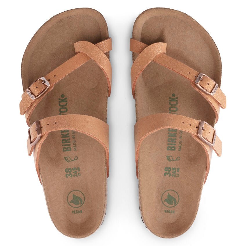 Mayari birks best sale