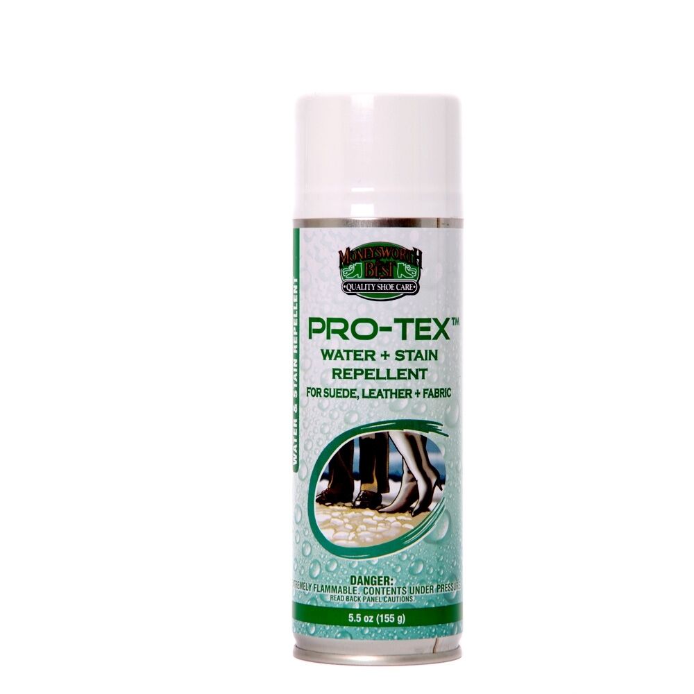 M&B Pro-Tex Water & Stain Protector - Care - Saderma
