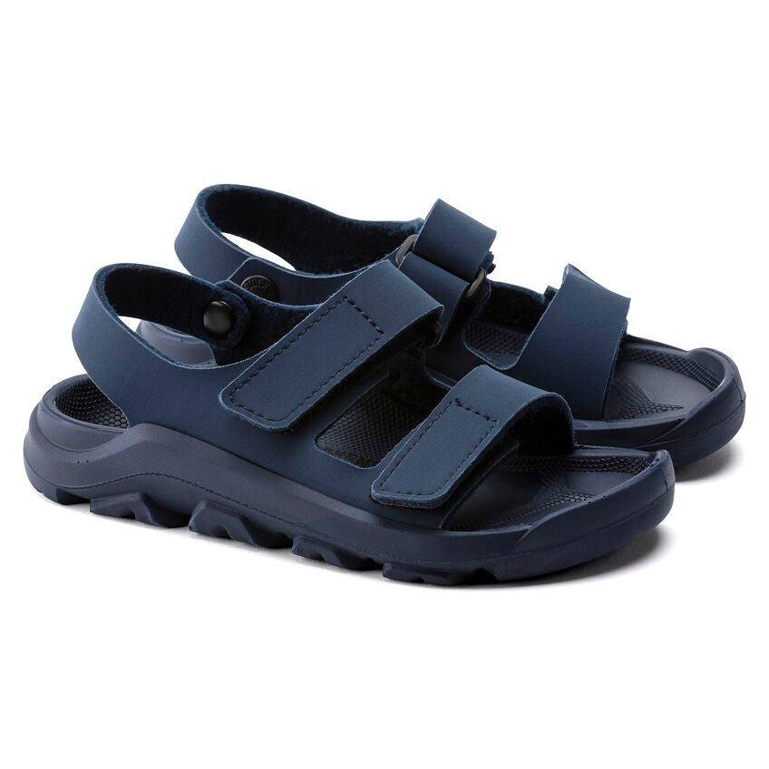 Buy LEVOT Kid's Unisex Sandal||Printed Sandal|(Musical sandal)(Walking  Sandal||Kids Sandal|Boys & Girl Sandal| (2- 2.5 Years)- Blue Online at Best  Prices in India - JioMart.