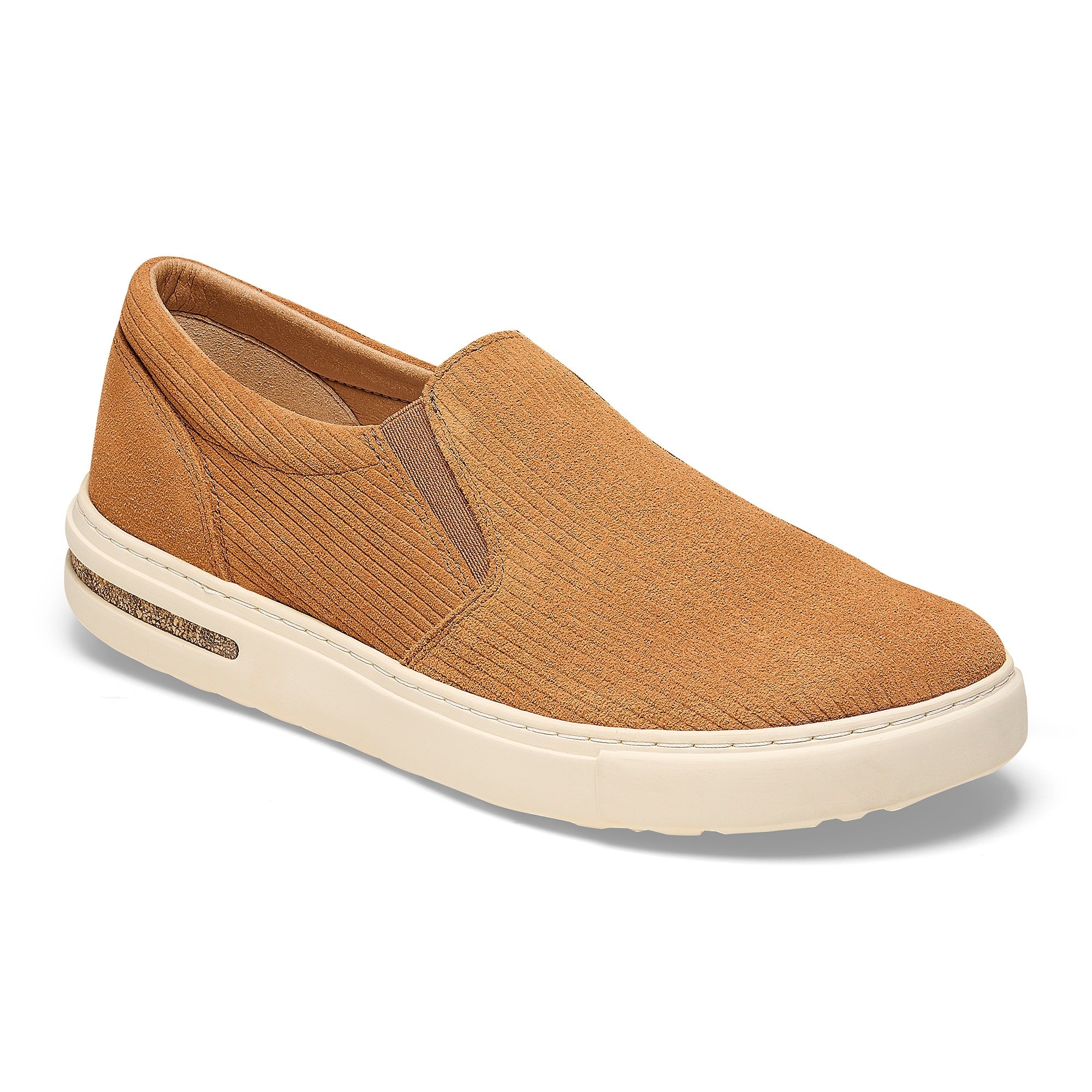 Corduroy slip on shoes best sale