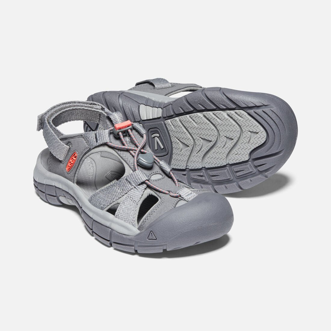 Keen women's hot sale ravine sandals