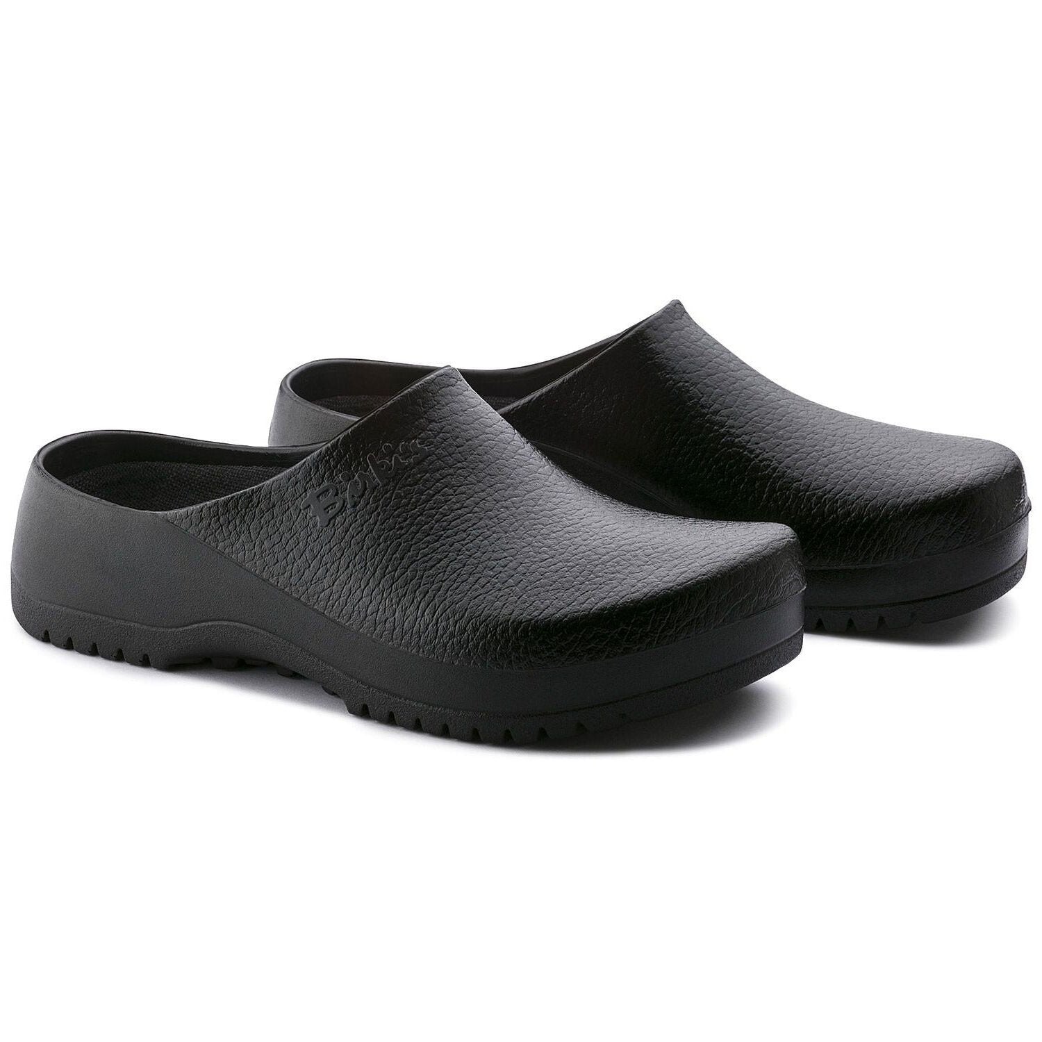 Slip Resistant Birkenstock Midtown